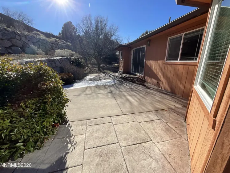 3455 Thornhill, Reno, Nevada 89509, 2 Bedrooms Bedrooms, ,2 BathroomsBathrooms,Residential,Residential,Thornhill,260000609