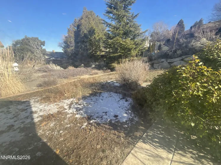 3455 Thornhill, Reno, Nevada 89509, 2 Bedrooms Bedrooms, ,2 BathroomsBathrooms,Residential,Residential,Thornhill,260000609