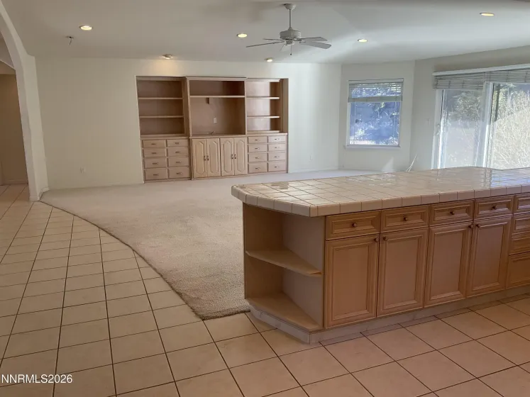 3455 Thornhill, Reno, Nevada 89509, 2 Bedrooms Bedrooms, ,2 BathroomsBathrooms,Residential,Residential,Thornhill,260000609