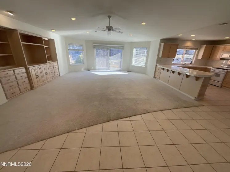 3455 Thornhill, Reno, Nevada 89509, 2 Bedrooms Bedrooms, ,2 BathroomsBathrooms,Residential,Residential,Thornhill,260000609