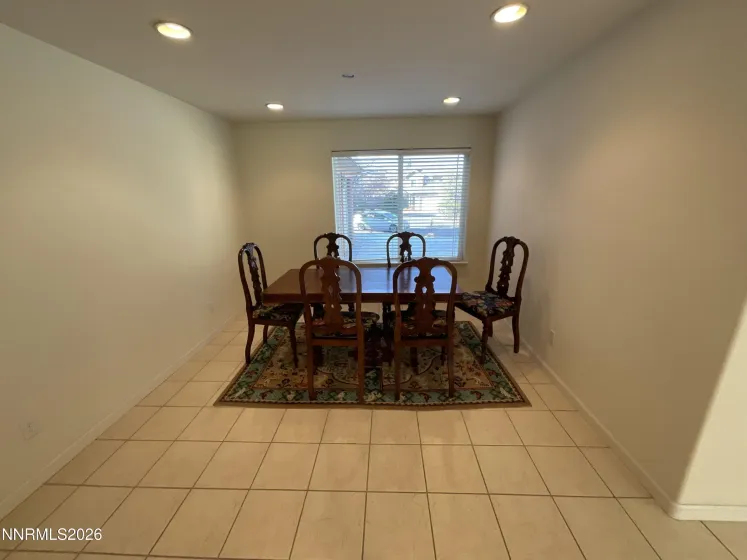 3455 Thornhill, Reno, Nevada 89509, 2 Bedrooms Bedrooms, ,2 BathroomsBathrooms,Residential,Residential,Thornhill,260000609