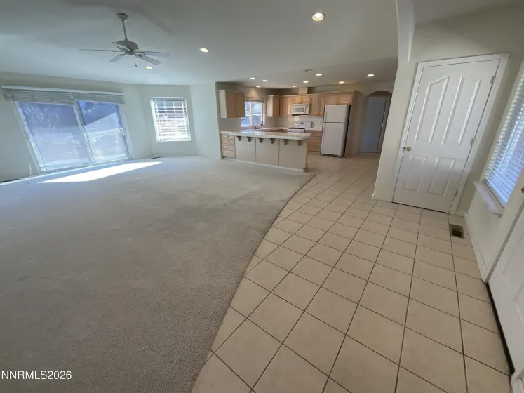 3455 Thornhill, Reno, Nevada 89509, 2 Bedrooms Bedrooms, ,2 BathroomsBathrooms,Residential,Residential,Thornhill,260000609