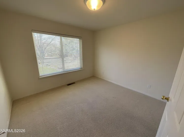 3455 Thornhill, Reno, Nevada 89509, 2 Bedrooms Bedrooms, ,2 BathroomsBathrooms,Residential,Residential,Thornhill,260000609