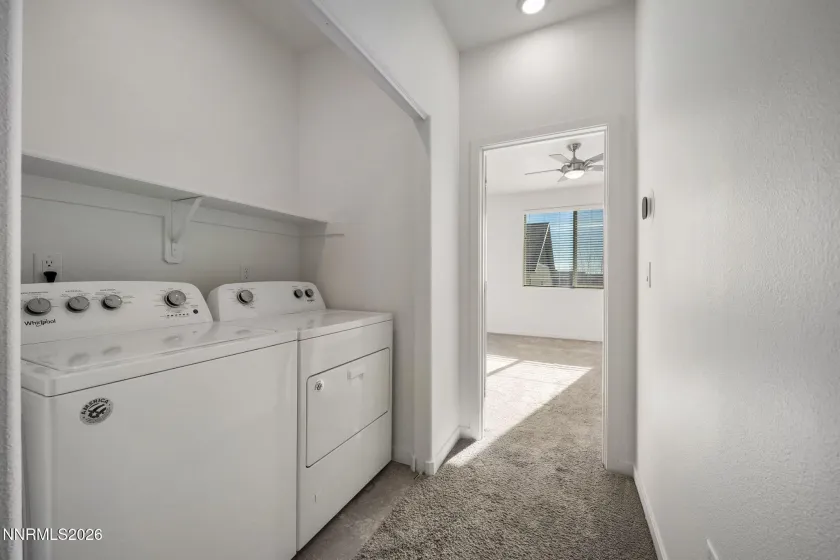 530 Gloria May, Reno, Nevada 89503, 2 Bedrooms Bedrooms, ,3 BathroomsBathrooms,Residential,Residential,Gloria May,260000611