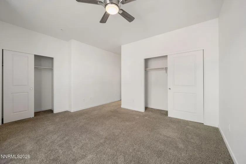 530 Gloria May, Reno, Nevada 89503, 2 Bedrooms Bedrooms, ,3 BathroomsBathrooms,Residential,Residential,Gloria May,260000611