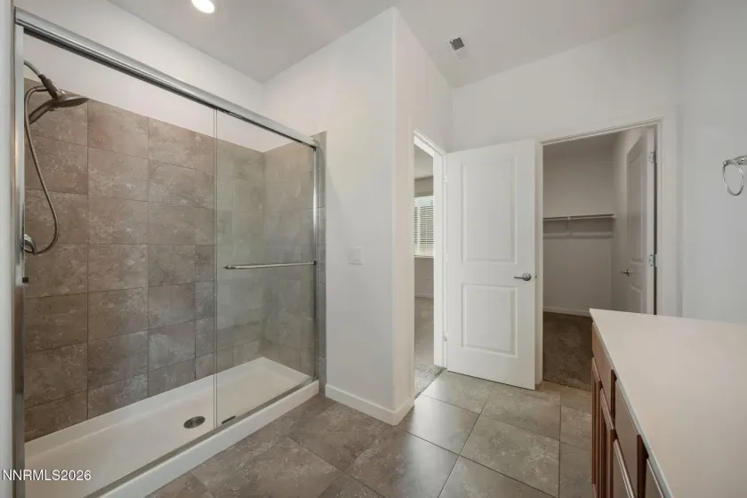 530 Gloria May, Reno, Nevada 89503, 2 Bedrooms Bedrooms, ,3 BathroomsBathrooms,Residential,Residential,Gloria May,260000611