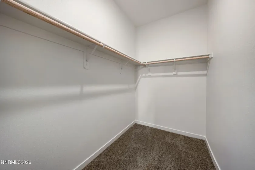 530 Gloria May, Reno, Nevada 89503, 2 Bedrooms Bedrooms, ,3 BathroomsBathrooms,Residential,Residential,Gloria May,260000611