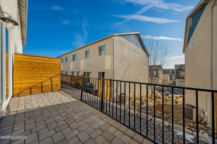 530 Gloria May, Reno, Nevada 89503, 2 Bedrooms Bedrooms, ,3 BathroomsBathrooms,Residential,Residential,Gloria May,260000611