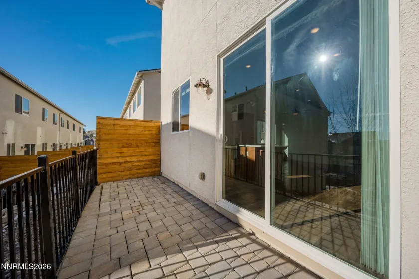 530 Gloria May, Reno, Nevada 89503, 2 Bedrooms Bedrooms, ,3 BathroomsBathrooms,Residential,Residential,Gloria May,260000611