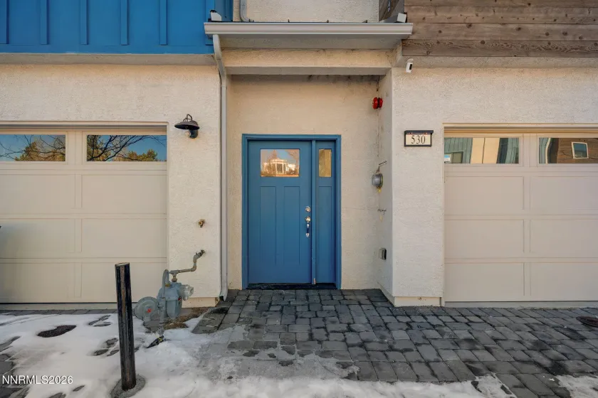 530 Gloria May, Reno, Nevada 89503, 2 Bedrooms Bedrooms, ,3 BathroomsBathrooms,Residential,Residential,Gloria May,260000611