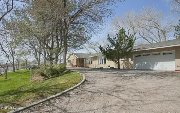 1410 Cedar, Fallon, Nevada 89406, 4 Bedrooms Bedrooms, ,3 BathroomsBathrooms,Residential,Residential,Cedar,260000613