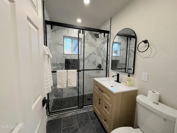 1810 Citron, Reno, Nevada 89512, 2 Bedrooms Bedrooms, ,2 BathroomsBathrooms,Residential,Residential,Citron,260000602