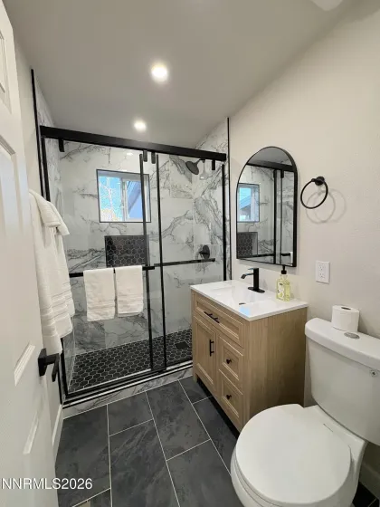 1810 Citron, Reno, Nevada 89512, 2 Bedrooms Bedrooms, ,2 BathroomsBathrooms,Residential,Residential,Citron,260000602