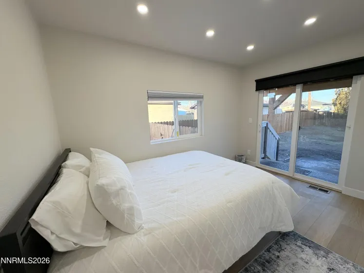 1810 Citron, Reno, Nevada 89512, 2 Bedrooms Bedrooms, ,2 BathroomsBathrooms,Residential,Residential,Citron,260000602