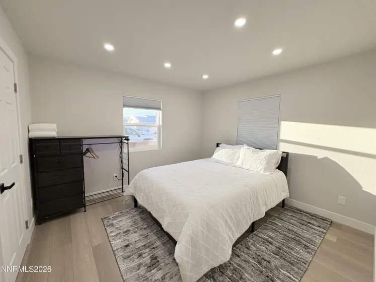 1810 Citron, Reno, Nevada 89512, 2 Bedrooms Bedrooms, ,2 BathroomsBathrooms,Residential,Residential,Citron,260000602