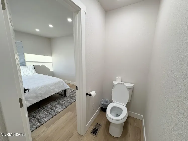 1810 Citron, Reno, Nevada 89512, 2 Bedrooms Bedrooms, ,2 BathroomsBathrooms,Residential,Residential,Citron,260000602