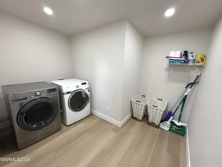 1810 Citron, Reno, Nevada 89512, 2 Bedrooms Bedrooms, ,2 BathroomsBathrooms,Residential,Residential,Citron,260000602