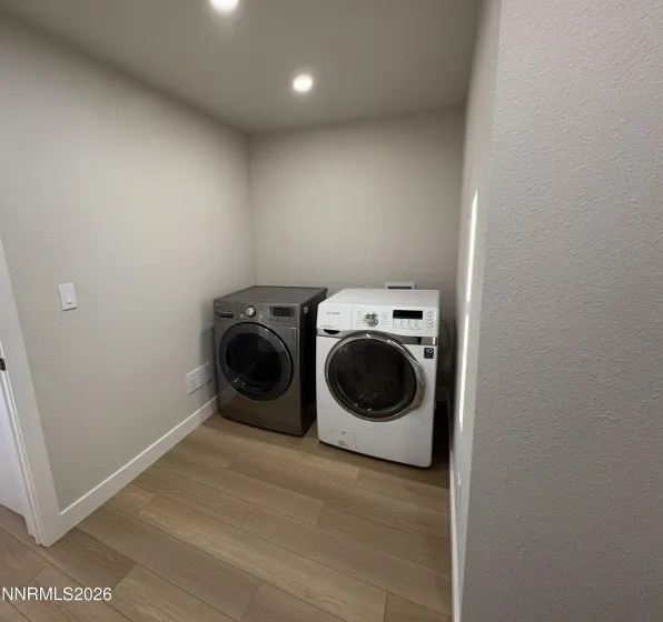 1810 Citron, Reno, Nevada 89512, 2 Bedrooms Bedrooms, ,2 BathroomsBathrooms,Residential,Residential,Citron,260000602