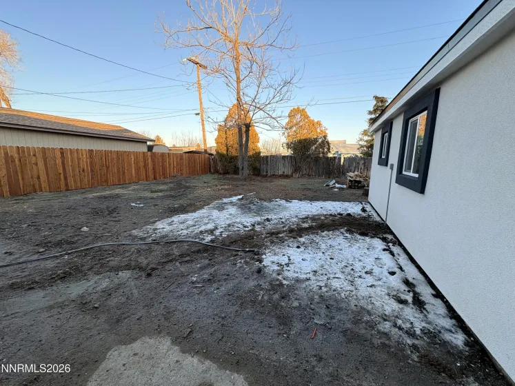 1810 Citron, Reno, Nevada 89512, 2 Bedrooms Bedrooms, ,2 BathroomsBathrooms,Residential,Residential,Citron,260000602