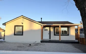 1810 Citron, Reno, Nevada 89512, 2 Bedrooms Bedrooms, ,2 BathroomsBathrooms,Residential,Residential,Citron,260000602