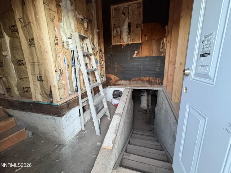 1810 Citron, Reno, Nevada 89512, 2 Bedrooms Bedrooms, ,2 BathroomsBathrooms,Residential,Residential,Citron,260000602