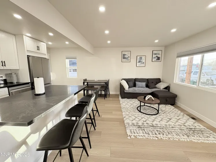 1810 Citron, Reno, Nevada 89512, 2 Bedrooms Bedrooms, ,2 BathroomsBathrooms,Residential,Residential,Citron,260000602