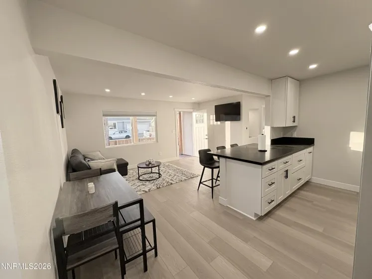 1810 Citron, Reno, Nevada 89512, 2 Bedrooms Bedrooms, ,2 BathroomsBathrooms,Residential,Residential,Citron,260000602