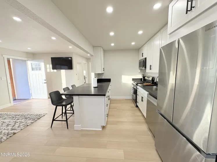 1810 Citron, Reno, Nevada 89512, 2 Bedrooms Bedrooms, ,2 BathroomsBathrooms,Residential,Residential,Citron,260000602