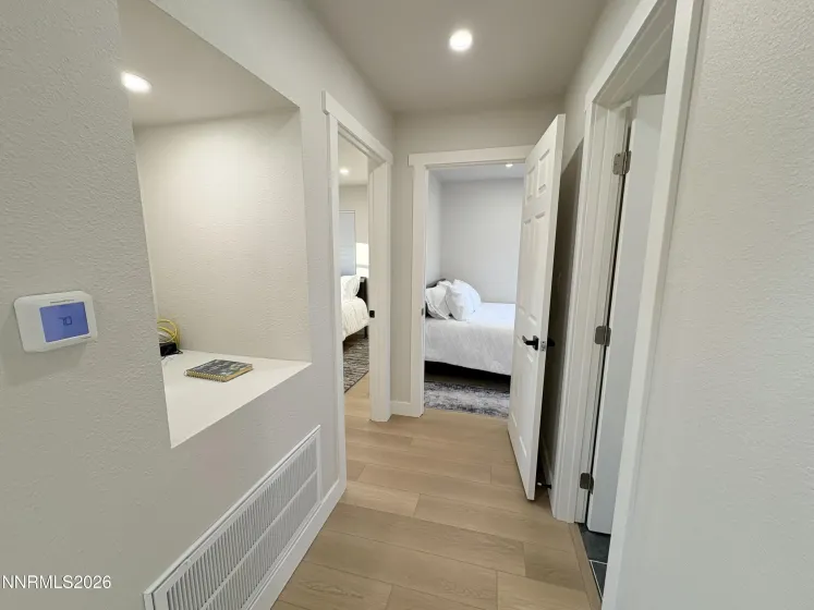 1810 Citron, Reno, Nevada 89512, 2 Bedrooms Bedrooms, ,2 BathroomsBathrooms,Residential,Residential,Citron,260000602