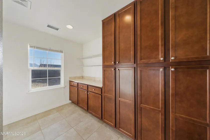 311 Snake River, Dayton, Nevada 89403, 4 Bedrooms Bedrooms, ,3 BathroomsBathrooms,Residential,Residential,Snake River,260000612