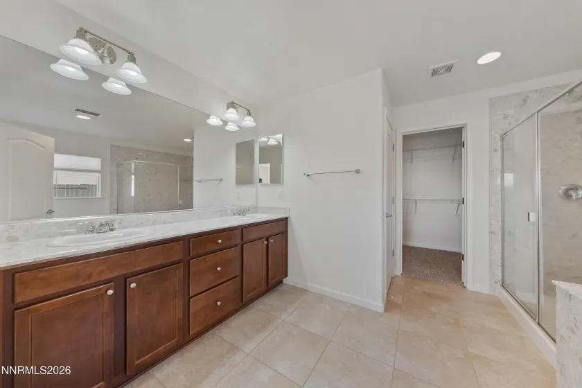 311 Snake River, Dayton, Nevada 89403, 4 Bedrooms Bedrooms, ,3 BathroomsBathrooms,Residential,Residential,Snake River,260000612