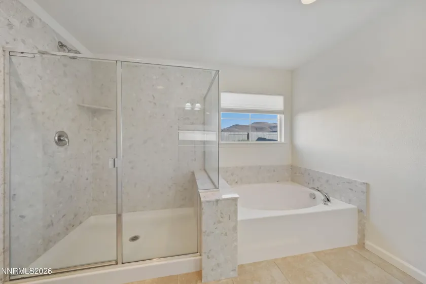 311 Snake River, Dayton, Nevada 89403, 4 Bedrooms Bedrooms, ,3 BathroomsBathrooms,Residential,Residential,Snake River,260000612