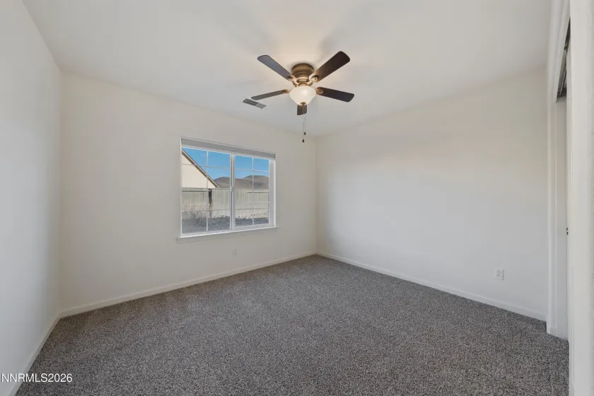 311 Snake River, Dayton, Nevada 89403, 4 Bedrooms Bedrooms, ,3 BathroomsBathrooms,Residential,Residential,Snake River,260000612