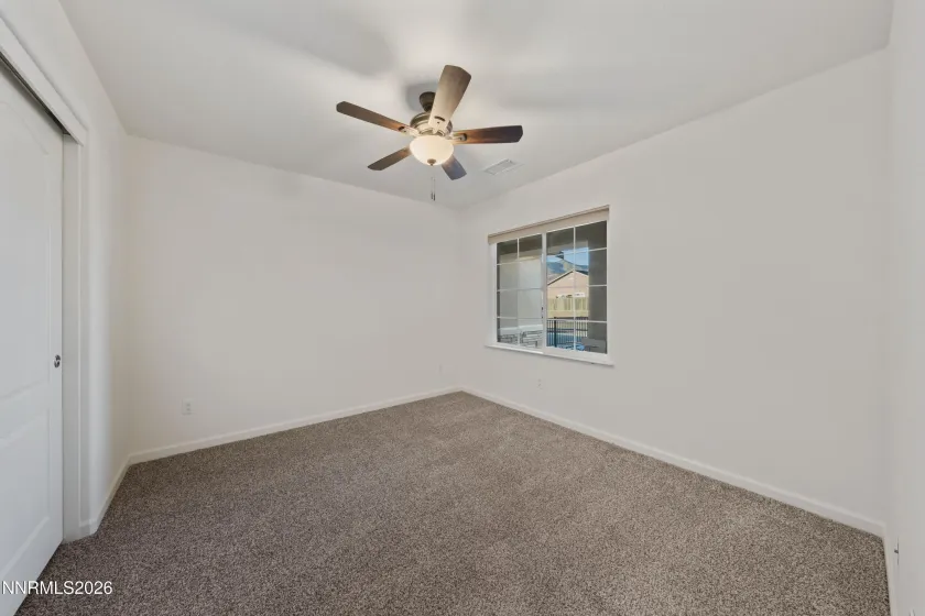 311 Snake River, Dayton, Nevada 89403, 4 Bedrooms Bedrooms, ,3 BathroomsBathrooms,Residential,Residential,Snake River,260000612