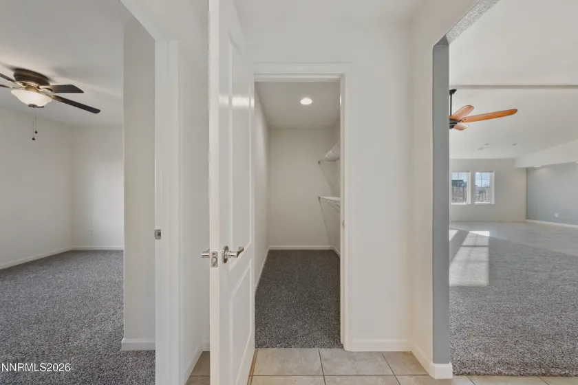 311 Snake River, Dayton, Nevada 89403, 4 Bedrooms Bedrooms, ,3 BathroomsBathrooms,Residential,Residential,Snake River,260000612