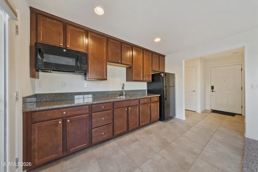 311 Snake River, Dayton, Nevada 89403, 4 Bedrooms Bedrooms, ,3 BathroomsBathrooms,Residential,Residential,Snake River,260000612