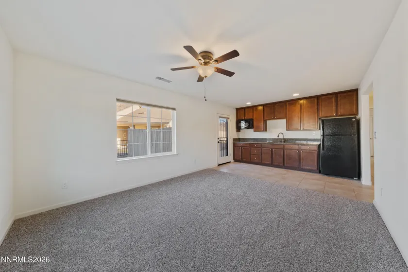 311 Snake River, Dayton, Nevada 89403, 4 Bedrooms Bedrooms, ,3 BathroomsBathrooms,Residential,Residential,Snake River,260000612