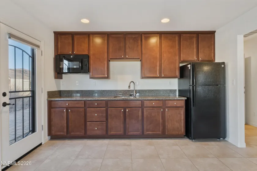 311 Snake River, Dayton, Nevada 89403, 4 Bedrooms Bedrooms, ,3 BathroomsBathrooms,Residential,Residential,Snake River,260000612