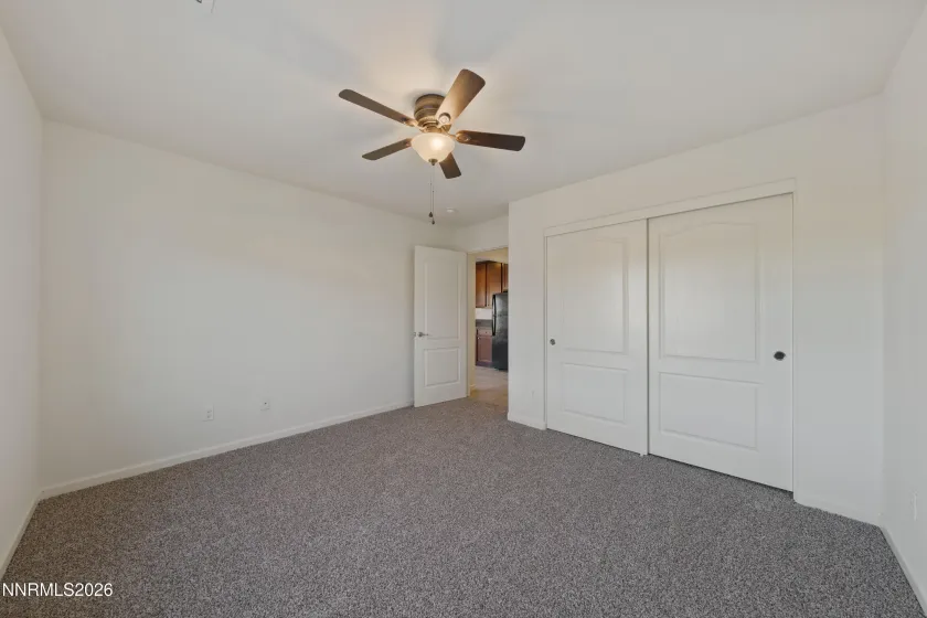 311 Snake River, Dayton, Nevada 89403, 4 Bedrooms Bedrooms, ,3 BathroomsBathrooms,Residential,Residential,Snake River,260000612