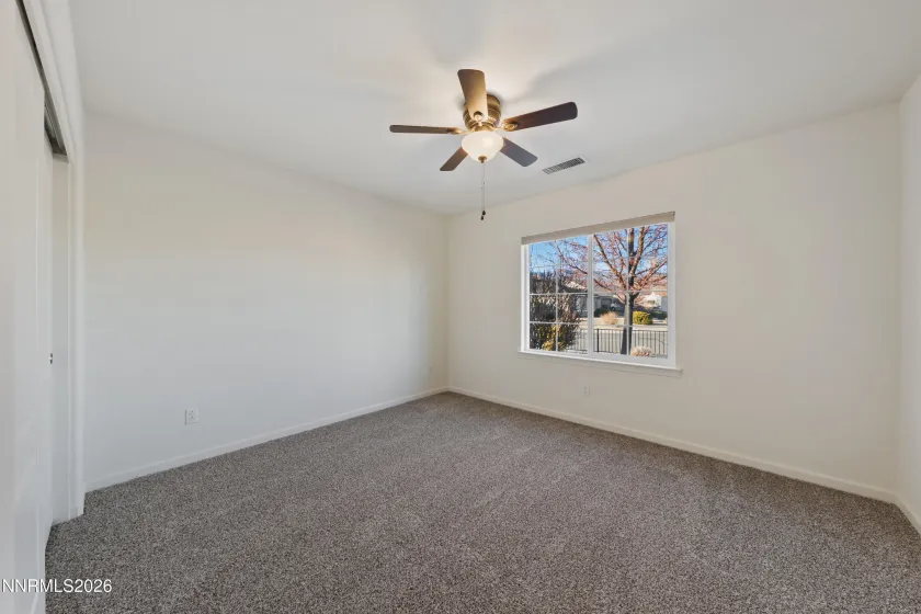 311 Snake River, Dayton, Nevada 89403, 4 Bedrooms Bedrooms, ,3 BathroomsBathrooms,Residential,Residential,Snake River,260000612