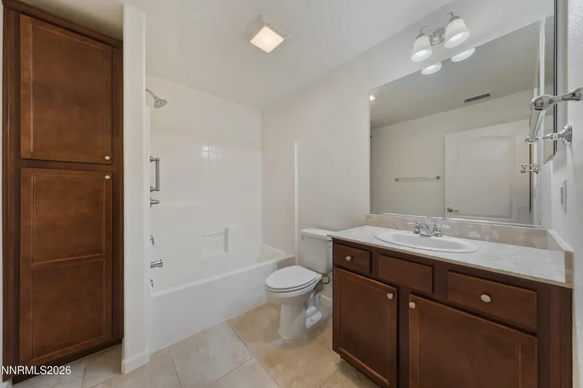 311 Snake River, Dayton, Nevada 89403, 4 Bedrooms Bedrooms, ,3 BathroomsBathrooms,Residential,Residential,Snake River,260000612