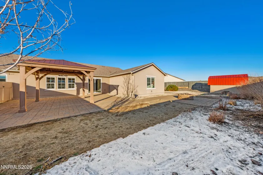 311 Snake River, Dayton, Nevada 89403, 4 Bedrooms Bedrooms, ,3 BathroomsBathrooms,Residential,Residential,Snake River,260000612