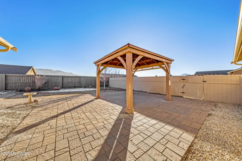 311 Snake River, Dayton, Nevada 89403, 4 Bedrooms Bedrooms, ,3 BathroomsBathrooms,Residential,Residential,Snake River,260000612