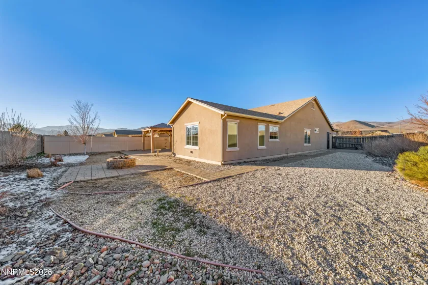 311 Snake River, Dayton, Nevada 89403, 4 Bedrooms Bedrooms, ,3 BathroomsBathrooms,Residential,Residential,Snake River,260000612