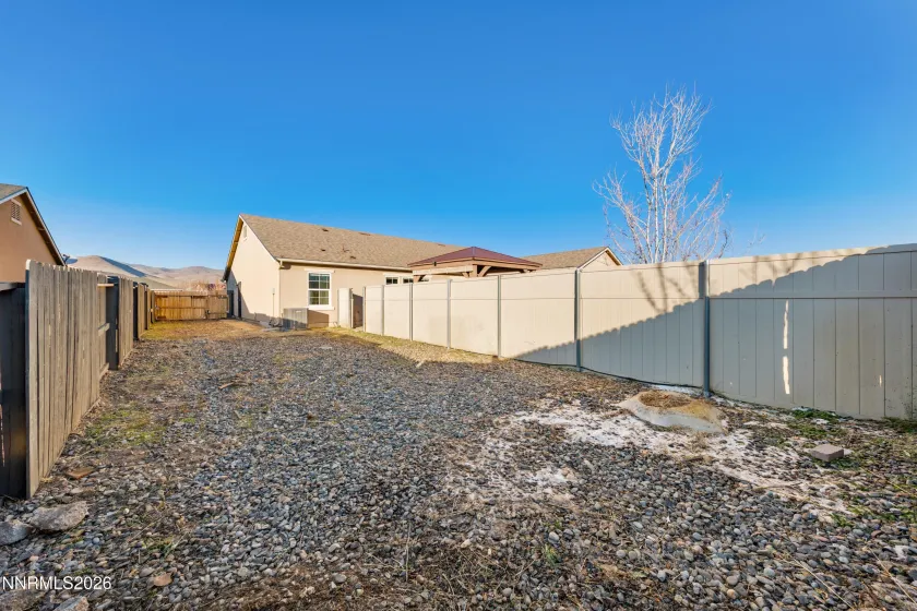 311 Snake River, Dayton, Nevada 89403, 4 Bedrooms Bedrooms, ,3 BathroomsBathrooms,Residential,Residential,Snake River,260000612