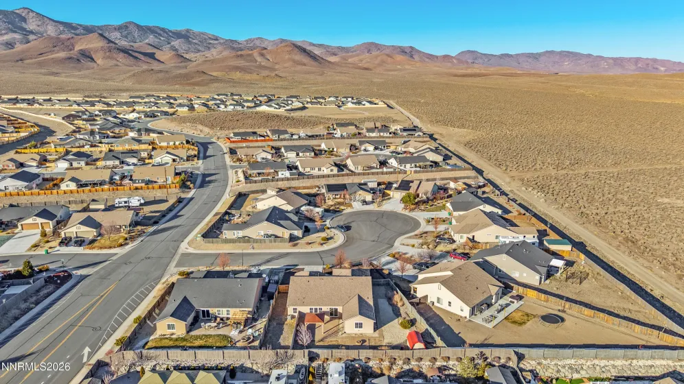 311 Snake River, Dayton, Nevada 89403, 4 Bedrooms Bedrooms, ,3 BathroomsBathrooms,Residential,Residential,Snake River,260000612