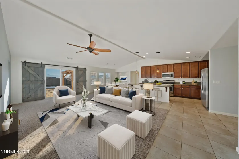 311 Snake River, Dayton, Nevada 89403, 4 Bedrooms Bedrooms, ,3 BathroomsBathrooms,Residential,Residential,Snake River,260000612