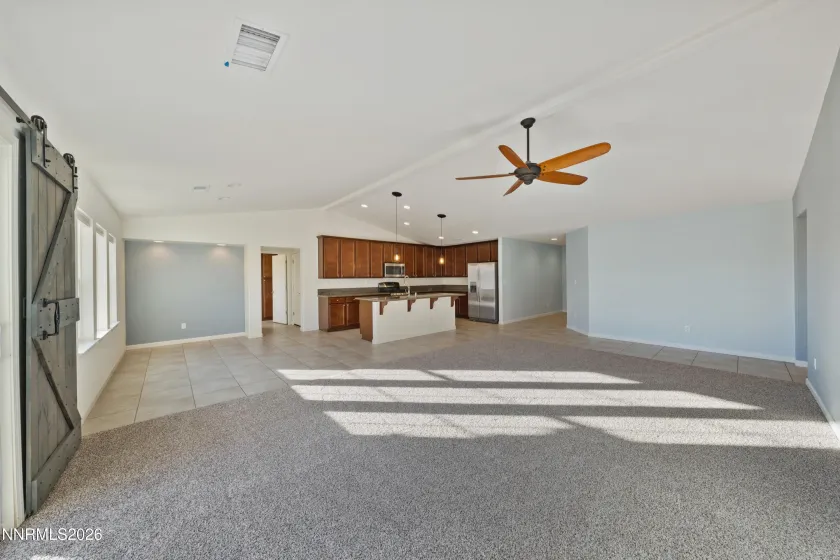 311 Snake River, Dayton, Nevada 89403, 4 Bedrooms Bedrooms, ,3 BathroomsBathrooms,Residential,Residential,Snake River,260000612