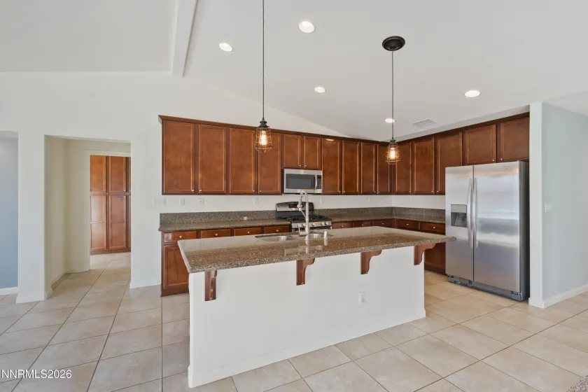 311 Snake River, Dayton, Nevada 89403, 4 Bedrooms Bedrooms, ,3 BathroomsBathrooms,Residential,Residential,Snake River,260000612