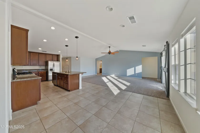 311 Snake River, Dayton, Nevada 89403, 4 Bedrooms Bedrooms, ,3 BathroomsBathrooms,Residential,Residential,Snake River,260000612